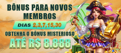App f99 para Android e iOS - download grátis
