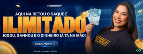 Download app f99 Android iOS