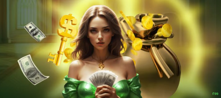 Slots no app f99 mobile