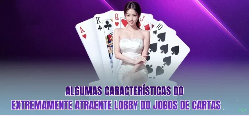 Desempenho do app f99 em diferentes aparelhos