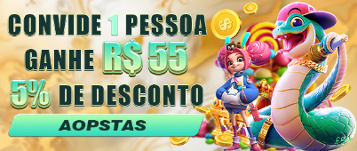 Configurações úteis dentro do app f99