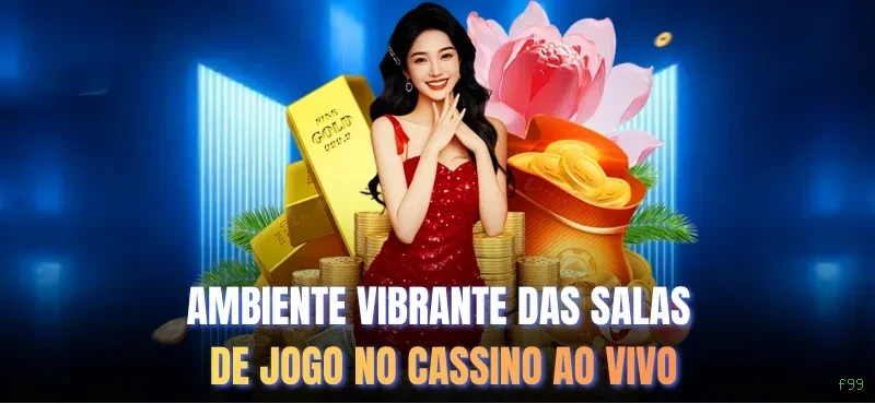 Apostas futebol ao vivo f99 - odds competitivas