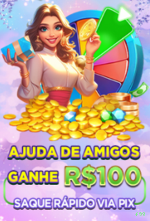 Cassino f99 app mobile