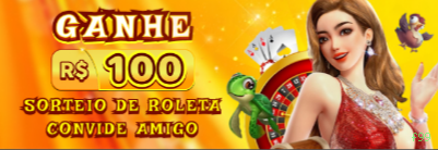 Plataforma f99 - cassino e apostas