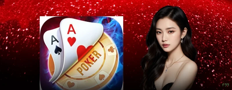 Slots f99 - Sweet Bonanza e caça-níqueis populares