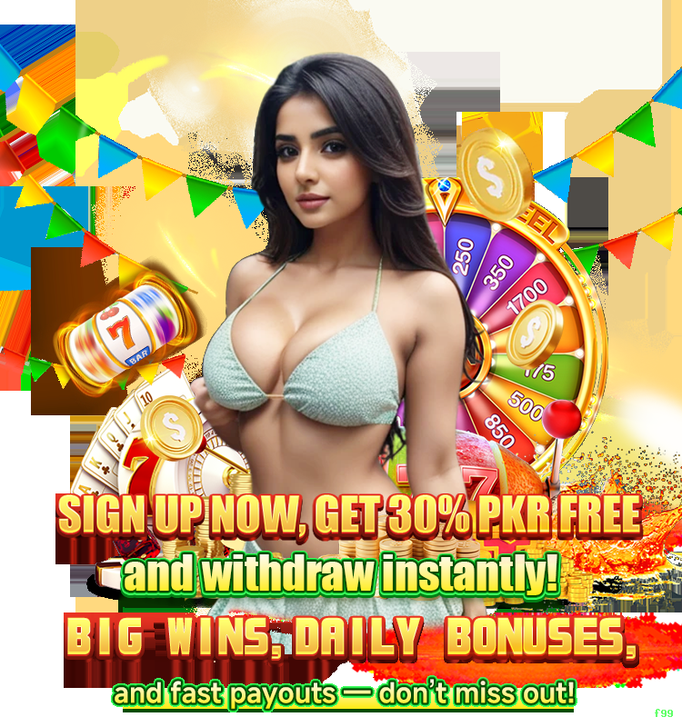 App f99 slots mobile