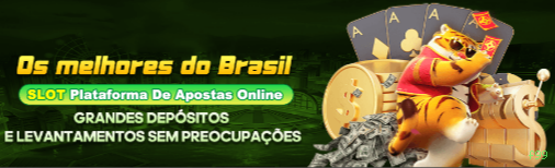 Cashback VIP f99 - reembolso semanal