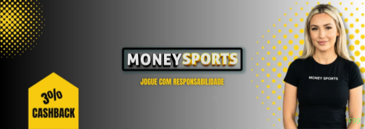 Bônus e prêmios f99
