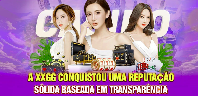 Slots com prêmios f99